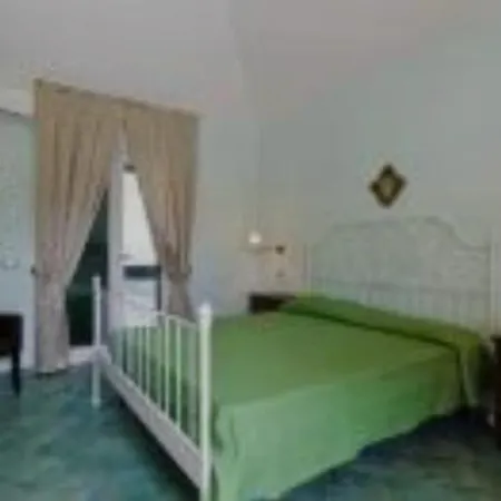Borgo San Biagio