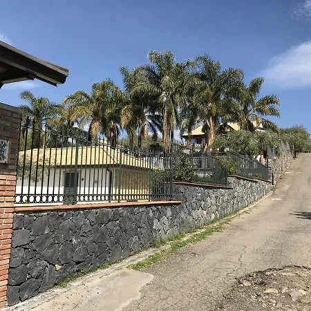 Borgo San Biagio