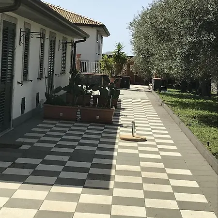 Borgo San Biagio