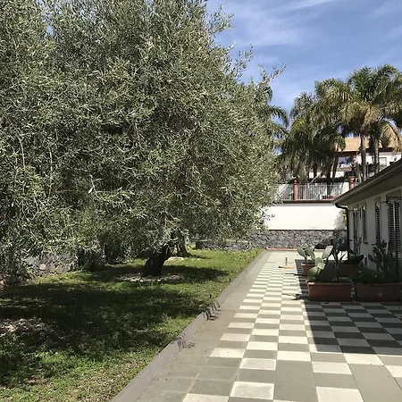 Borgo San Biagio *