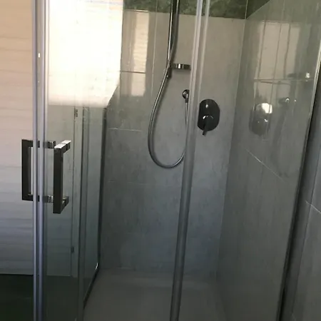 Borgo San Biagio * Calatabiano