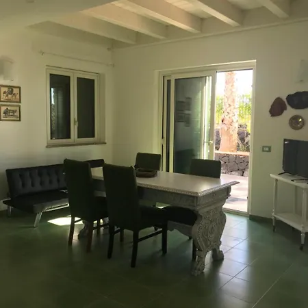 Borgo San Biagio *