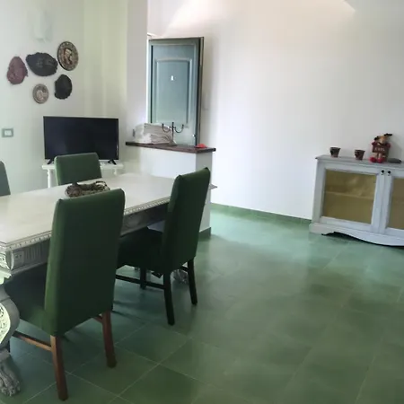 Borgo San Biagio *