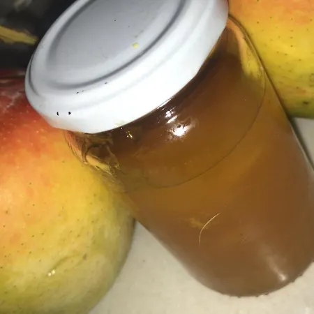 Borgo San Biagio Calatabiano