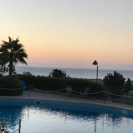 Borgo San Biagio Alloggio per agriturismo *