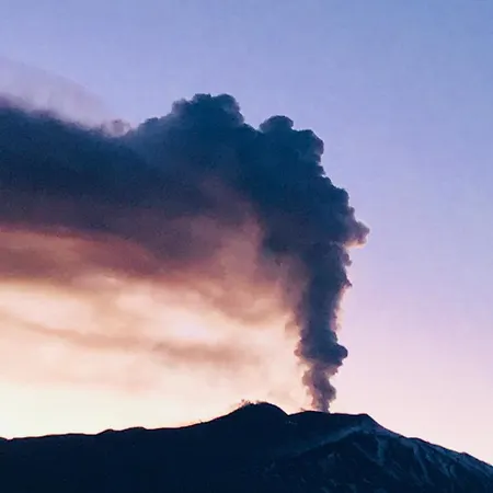 Κατάλυμα σε φάρμα Borgo San Biagio *