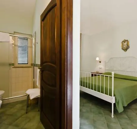 Borgo San Biagio Calatabiano