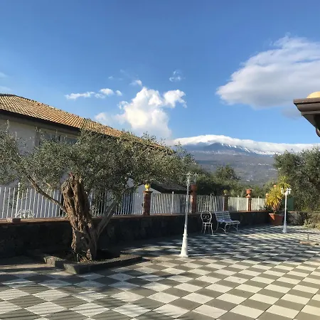 Borgo San Biagio