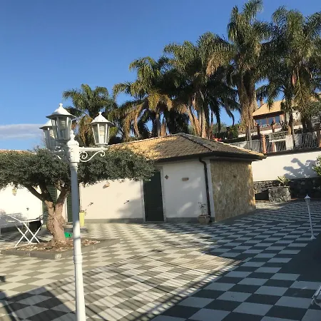 Borgo San Biagio *